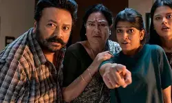 ఓటీటీలోకి రాబోతున్న మర్డర్ మిస్టరీ థ్రిల్లర్.. స్ట్రీమింగ్ ఎప్పటినుంచంటే?