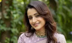 నన్ను ముద్దు పేర్లతో పిలిచేది వాళ్ళు మాత్రమే.. అసలు సీక్రెట్ బయటపెట్టిన త్రిష
