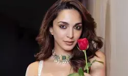 నటిగా నాకు ఈ పాత్ర ఎంతో సంతృప్తిని ఇచ్చింది.. సవాలుగా తీసుకుని ఆ సీన్ చేశా: కియారా అద్వానీ