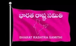 వైరా బీఆర్ఎస్ ఇన్చార్జ్ పదవిపై కొత్త సమీకరణలు..! వైరా బీఆర్ఎస్ ఇన్చార్జ్ పదవిపై కొత్త సమీకరణలు..!