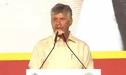 అంతా ఒప్పుకున్నాక... మళ్లీ ఇదేంది?: జగన్ మతిస్థిమితంపై సీఎం మండిపాటు