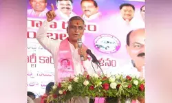 చీము, నెత్తురు ఉంటే మంత్రి జూపల్లి రాజీనామా చేయాలి.. చీము, నెత్తురు ఉంటే మంత్రి జూపల్లి రాజీనామా చేయాలి..