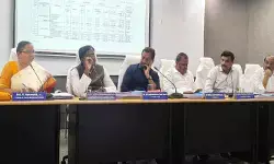 దిగుబడి ఎక్కువ వచ్చింది...కేంద్రంతో కొనుగోలు చేయించాలి