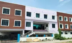 ​మాతృశ్రీ కళాశాలలో జర్నలిజం’ అడ్మిషన్లు...