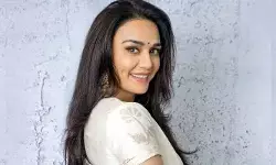 డీప్ ఫేక్ ఫొటోలు వైరల్.. హైకోర్టును ఆశ్రయించిన ప్రీతి జింతా డీప్ ఫేక్ ఫొటోలు వైరల్.. హైకోర్టును ఆశ్రయించిన ప్రీతి జింతా
