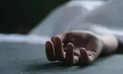 ఇంటి నిర్మాణ పనుల్లో విషాదం.. కూలీ ప్రాణాలు కోల్పోయాడు