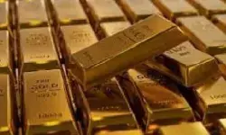 Gold Monetisation Scheme: బంగారం నిల్వలపై ప్రభుత్వం కొత్త ప్లాన్ Gold Monetisation Scheme: బంగారం నిల్వలపై ప్రభుత్వం కొత్త ప్లాన్