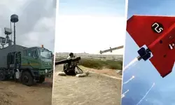 Defence: రూ.52,000 కోట్ల రక్షణ కొనుగోళ్లకు గ్రీన్ సిగ్నల్
