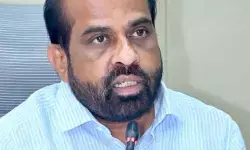 మెడిసిన్ కోనుగోలు, పంపిణీ వ్యవస్థపై సర్కార్ కీలక నిర్ణయం మెడిసిన్ కోనుగోలు, పంపిణీ వ్యవస్థపై సర్కార్ కీలక నిర్ణయం