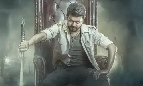 జన నాయగన్ ముందు రెండు ఆప్షన్లు.. నిర్మాతల అడుగులు ఎటువైపు?