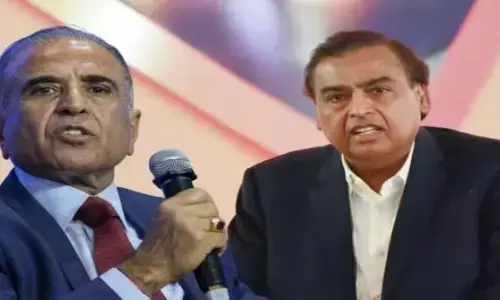 AI For Good: గ్లోబల్ ఏఐ కమిషన్‌లో నలుగురు భారతీయ వ్యాపార దిగ్గజాలు
