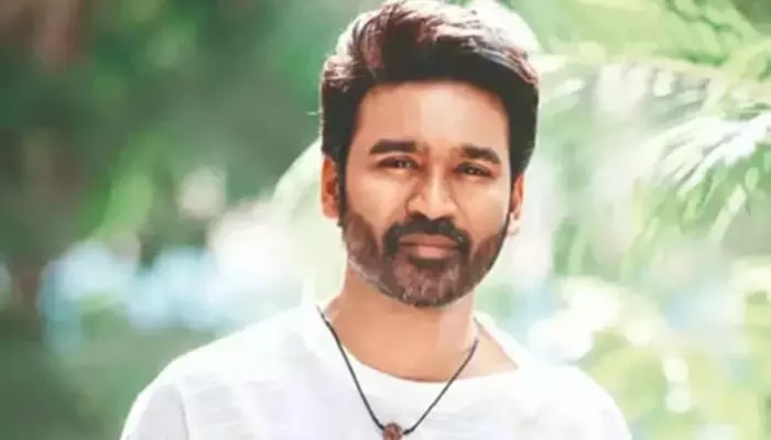 ఇద్దరు స్టార్స్ మధ్య ఇరుక్కుపోయిన ధనుష్.. కొత్త విడుదల తేదీ వెతుక్కోవాల్సిందేనా? ఇద్దరు స్టార్స్ మధ్య ఇరుక్కుపోయిన ధనుష్.. కొత్త విడుదల తేదీ వెతుక్కోవాల్సిందేనా?