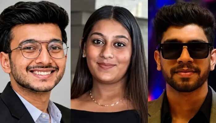 కేతన్ హత్య కేసు.. సియా, చేతన్‌లకు 14 రోజులు రిమాండ్