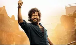 లెనిన్ కోసం ఇద్దరు స్టార్ హీరోలు.. జోరు చూపిస్తున్న అఖిల్