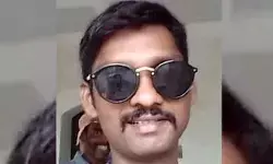 కల్లూరులో విషాదం.. కన్న కొడుకును కడతేర్చిన కసాయి తండ్రి