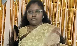 మహిళ దారుణ హత్య
