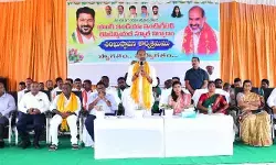 పేద విద్యార్థులకు కార్పొరేట్ స్థాయి విద్యను అందించడమే యంగ్ ఇండియా ఇంటిగ్రేటెడ్ స్కూల్స్ లక్ష్యం: రాష్ట్ర ప్రభుత్వ విప్ పేద విద్యార్థులకు కార్పొరేట్ స్థాయి విద్యను అందించడమే యంగ్ ఇండియా ఇంటిగ్రేటెడ్ స్కూల్స్ లక్ష్యం: రాష్ట్ర ప్రభుత్వ విప్