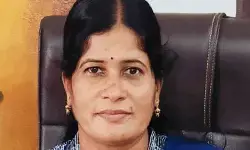 ఈ నెల 6 న సాంఘిక సంక్షేమ గురుకుల కళాశాలలో స్పాట్ కౌన్సిలింగ్ ఈ నెల 6 న సాంఘిక సంక్షేమ గురుకుల కళాశాలలో స్పాట్ కౌన్సిలింగ్