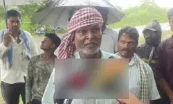 ఎట్లా బతకాలయ్య..?