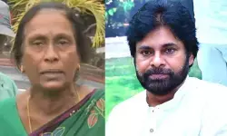 నా కొడుకు నీ అభిమాని.. బాగా బుద్ధి చెప్పావ్: సాయికృష్ణ తల్లి నా కొడుకు నీ అభిమాని.. బాగా బుద్ధి చెప్పావ్: సాయికృష్ణ తల్లి