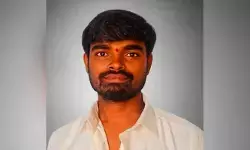 దండుమైలారంలో రోడ్డు ప్రమాదం.. ఒకరు మృతి దండుమైలారంలో రోడ్డు ప్రమాదం.. ఒకరు మృతి