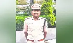 వాహనాల్లో పరిమితికి మించి ప్రయాణికులను ఎక్కించవద్దు వాహనాల్లో పరిమితికి మించి ప్రయాణికులను ఎక్కించవద్దు