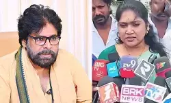 చిక్కుల్లో బొజ్జ ఐశ్వర్య.. కేసు నమోదు చిక్కుల్లో బొజ్జ ఐశ్వర్య.. కేసు నమోదు