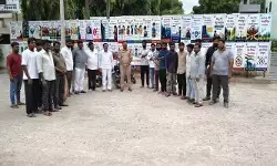 ఆపరేషన్ అడ్డా : అర్ధరాత్రి కోదాడలో పోలీసుల మెరుపు తనిఖీలు ఆపరేషన్ అడ్డా : అర్ధరాత్రి కోదాడలో పోలీసుల మెరుపు తనిఖీలు