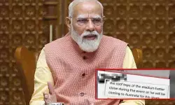 అడుగు పెడితే చంపేస్తాం : ప్రధాని మోడీకి బెదిరింపులు అడుగు పెడితే చంపేస్తాం : ప్రధాని మోడీకి బెదిరింపులు