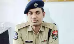 మహిళను బావిలోకి తోసిన నిందితుని పట్టివేత.. మహిళను బావిలోకి తోసిన నిందితుని పట్టివేత..