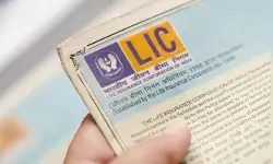 LIC: ఎల్ఐసీ రికార్డు బోనస్ LIC: ఎల్ఐసీ రికార్డు బోనస్