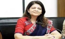 మీ ఫేవరెట్ హీరో చెబుతున్నారని పెట్టుబడి పెడుతున్నారా? ఇదే నయా స్కెచ్