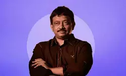 ఇండస్ట్రీని పట్టి పీడిస్తున్న రోగం అదే.. ఆర్‌జీవి షాకింగ్ కామెంట్స్