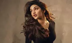 భర్తగా అలాంటి వాడే కావాలి.. శ్రీలీల హాట్ కామెంట్స్ భర్తగా అలాంటి వాడే కావాలి.. శ్రీలీల హాట్ కామెంట్స్