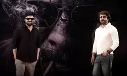 #Chiyaan63  క్రిస్మస్ లేదా సంక్రాంతికి రిలీజ్