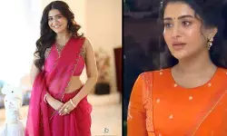యూత్ కు పిచ్చెక్కిస్తున్న రాశి సింగ్ కు బంప‌ర్ ఆఫ‌ర్ ?