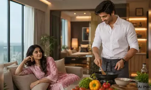 ఆ వ్యక్తినే పెళ్లి చేసుకుంటా! కానీ 11 కండిషన్స్ ఒప్పుకోవాల్సిందే! యువతి డిమాండ్స్ చూసి నెటిజన్లు షాక్