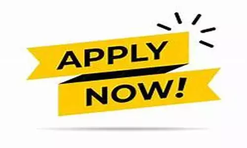 సంగారెడ్డిలో రీజినల్ ట్రైనింగ్ మేనేజర్ పోస్టు... నెలకు 30 వేల పారితోషికం