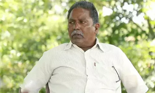 గానం ఆగినా... గళం నిలిచే ఉంటుంది!