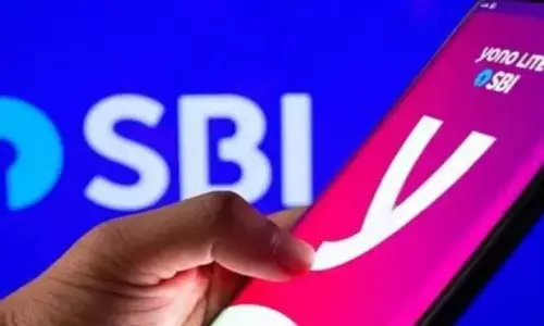 SBI YONO: యోనోలో కొత్త డిజిటల్ సేవల వెల్లువ