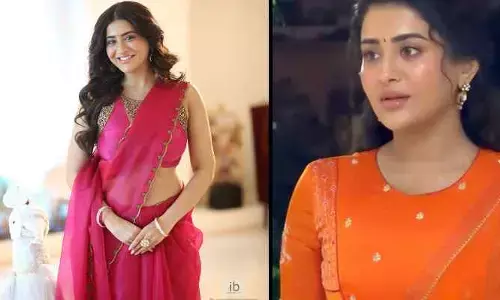 యూత్ కు పిచ్చెక్కిస్తున్న రాశి సింగ్ కు బంప‌ర్ ఆఫ‌ర్ ?