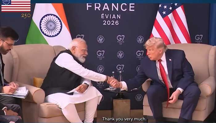 అమెరికా 250వ స్వాతంత్ర్య దినోత్సవం.. ఇరుదేశాల బంధం పై ప్రశంసలు!