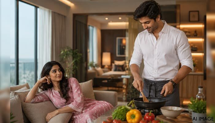 ఆ వ్యక్తినే పెళ్లి చేసుకుంటా! కానీ 11 కండిషన్స్ ఒప్పుకోవాల్సిందే! యువతి డిమాండ్స్ చూసి నెటిజన్లు షాక్