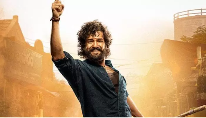 లెనిన్ కోసం ఇద్దరు స్టార్ హీరోలు.. జోరు చూపిస్తున్న అఖిల్ లెనిన్ కోసం ఇద్దరు స్టార్ హీరోలు.. జోరు చూపిస్తున్న అఖిల్