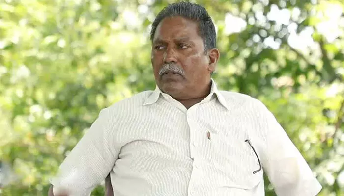 గానం ఆగినా... గళం నిలిచే ఉంటుంది! గానం ఆగినా... గళం నిలిచే ఉంటుంది!