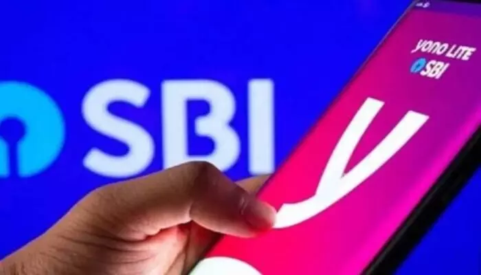 SBI YONO: యోనోలో కొత్త డిజిటల్ సేవల వెల్లువ SBI YONO: యోనోలో కొత్త డిజిటల్ సేవల వెల్లువ