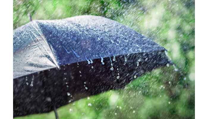 భారీ ఊర‌ట‌..ఈ నెల 20 తర్వాత వర్షాలకు ఛాన్స్!