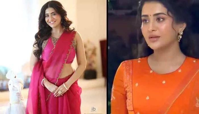 యూత్ కు పిచ్చెక్కిస్తున్న రాశి సింగ్ కు బంపర్ ఆఫర్ ? యూత్ కు పిచ్చెక్కిస్తున్న రాశి సింగ్ కు బంపర్ ఆఫర్ ?