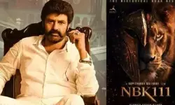 సంక్రాంతి రేసు నుంచి తప్పుకున్న బాలయ్య.. ఇక ఆ సినిమాకి నో రిస్క్ సంక్రాంతి రేసు నుంచి తప్పుకున్న బాలయ్య.. ఇక ఆ సినిమాకి నో రిస్క్