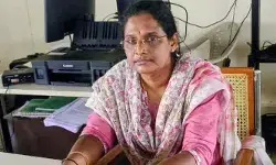 తలకొండపల్లి మండల రైతులకు అందుబాటులో కందుల విత్తనాలు తలకొండపల్లి మండల రైతులకు అందుబాటులో కందుల విత్తనాలు